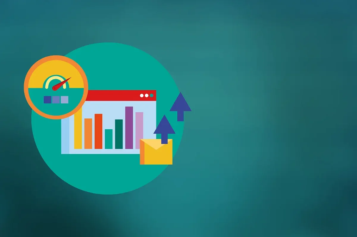 Top 5 AI Landing Page Builder Platforms
