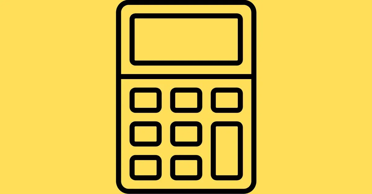 Top 9 Interactive Calculator Builders of 2026