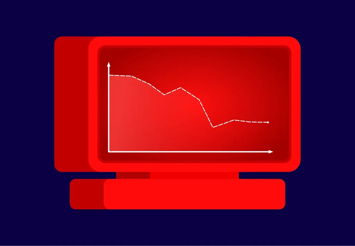 How to See Responses on Google Poll Results? An Easy Guide