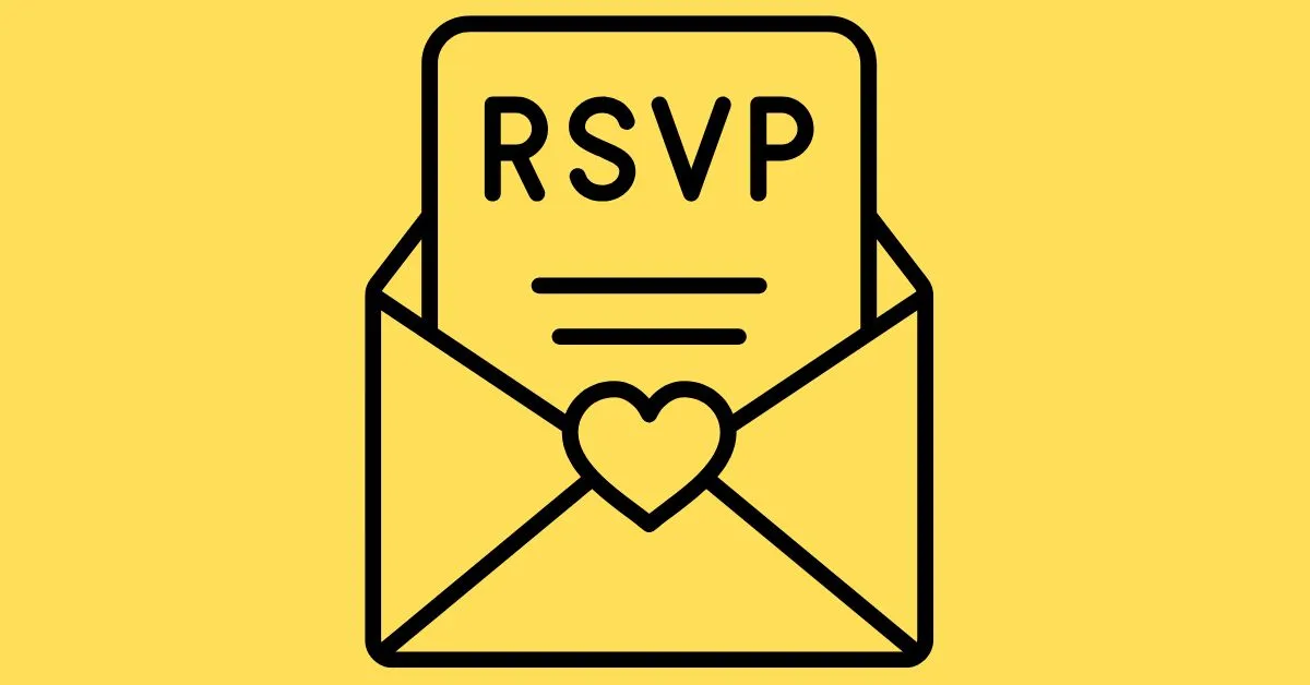 How to Create Google RSVP Forms: A Complete Guide