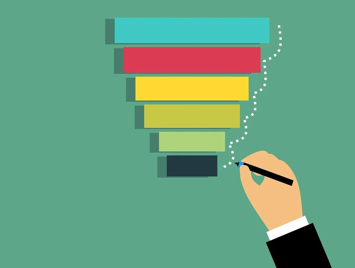 8 Best Sales Funnel Builder Tools for Your Business