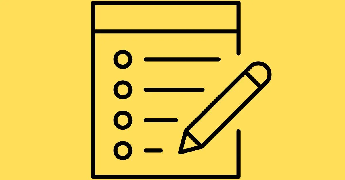 Top 5 Examples of Outstanding Contact Us Forms