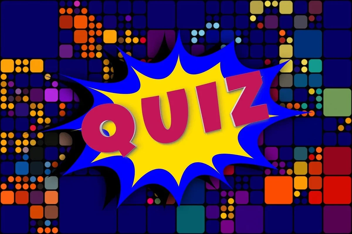 What are Lead Generation Quizzes? 13 Quizzes for Quality Leads