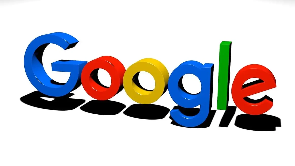 How to Make a Google Form Quiz in 2026? A Step-by-Step
